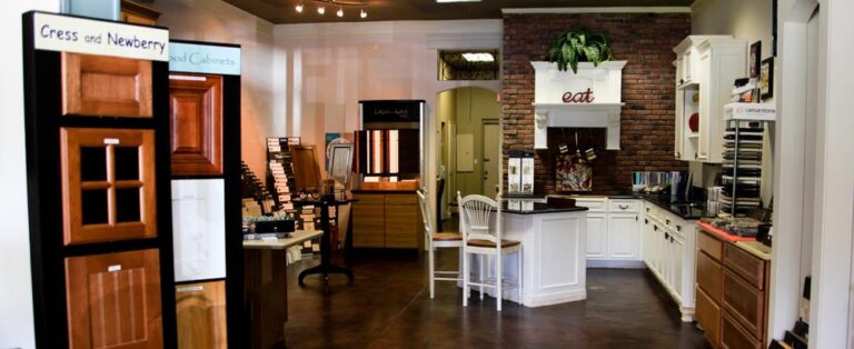 Simple Saving Solutions for Getting Top Dollar for Your St. Johns, FL Home