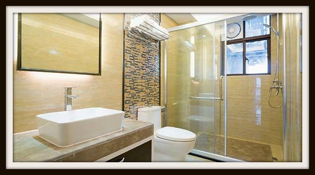 The Bathtub Breakup: A Fresh Start for Your Nocatee, FL Home