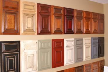 Cabinet-Refacing-Options-e1339082649540