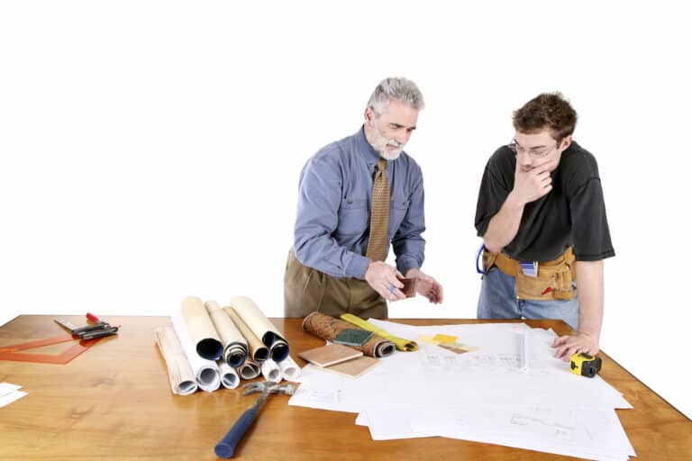 7 Reasons to Choose a Professional Over DIY for Your Bathroom Remodel in Fleming Island, FL