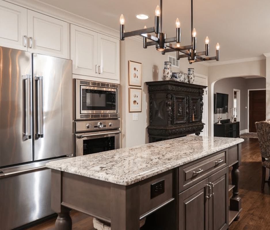 5 Reasons Why Quartz Countertops Are a Top Choice in St. Johns, FL