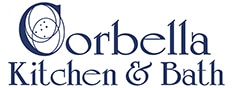 ckb-logo