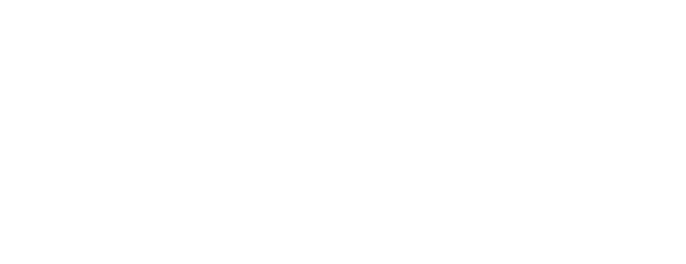 Corbella Kitchen & Bath Logo