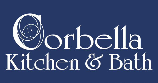 Corbella Kitchen & Bath Logo