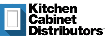 Kitchen Cabinet Distributors Logo