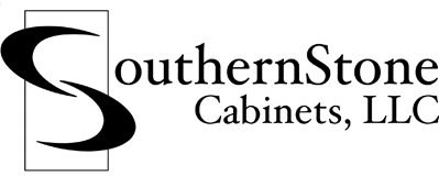 Southern Stone Cabinets, LLC Logo