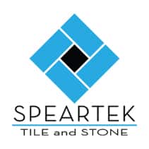 Speartek Logo