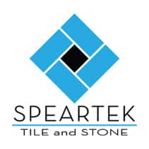 Speartek Logo