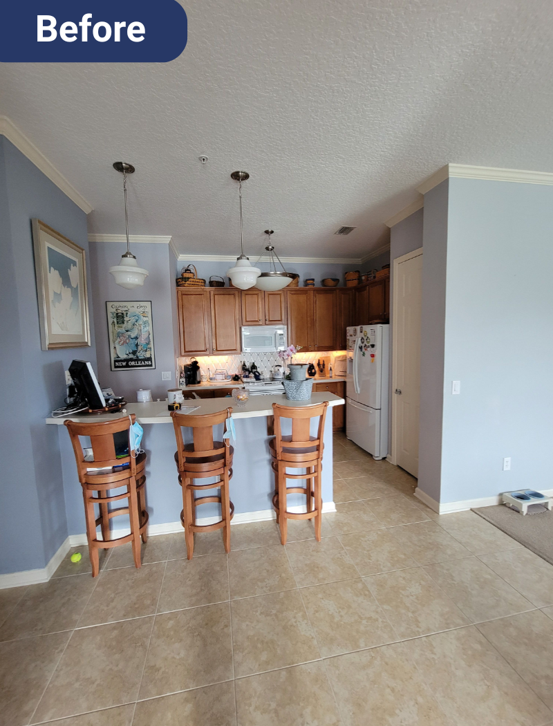 Alderman-Before-Kitchen
