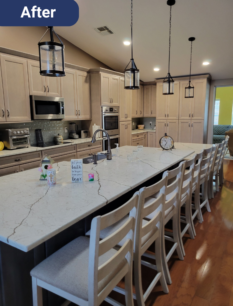 Barnes-After-Kitchen