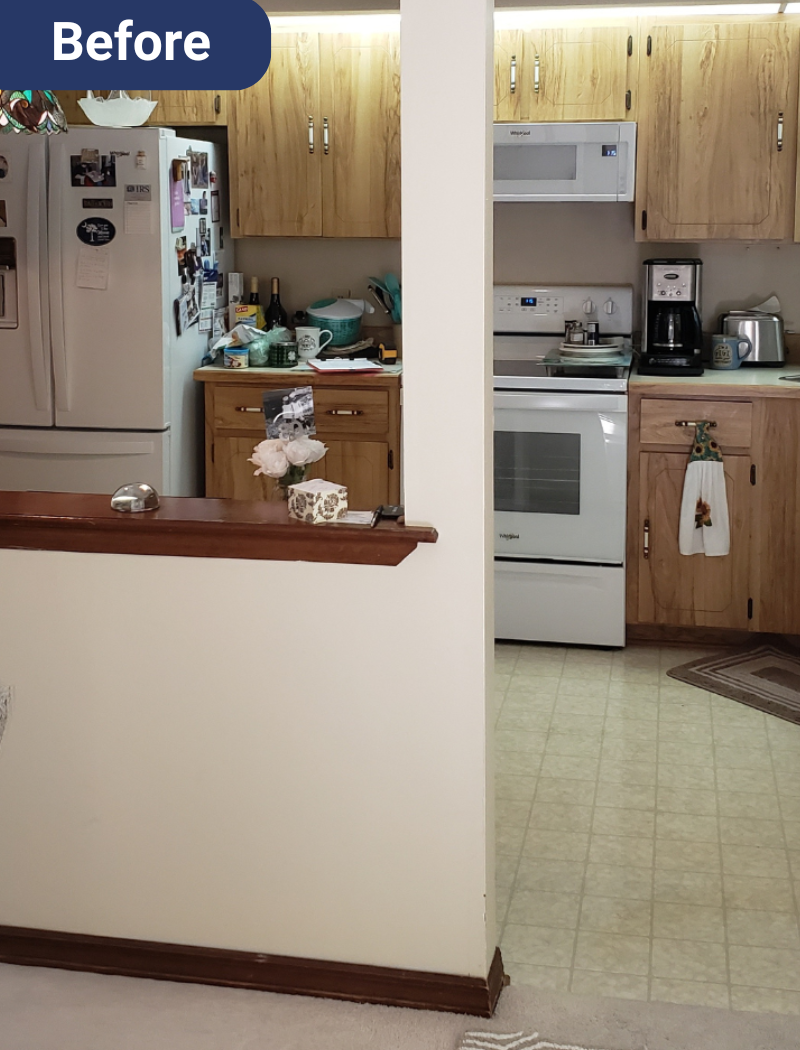Bilik-Before-Kitchen