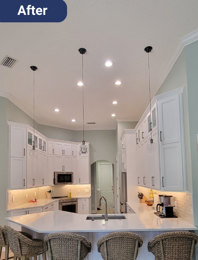 Costello-After-Kitchen