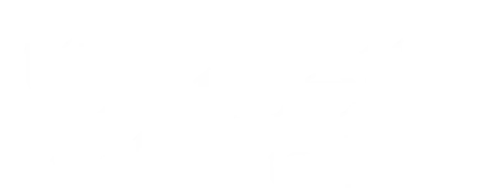 Corbella Kitchen & Bath Logo